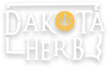 Dakota Herb South Dakota Dispensary