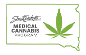 South-Dakota-Medical-cannabis-program-logo South-Dakota-Medical-cannabis-program